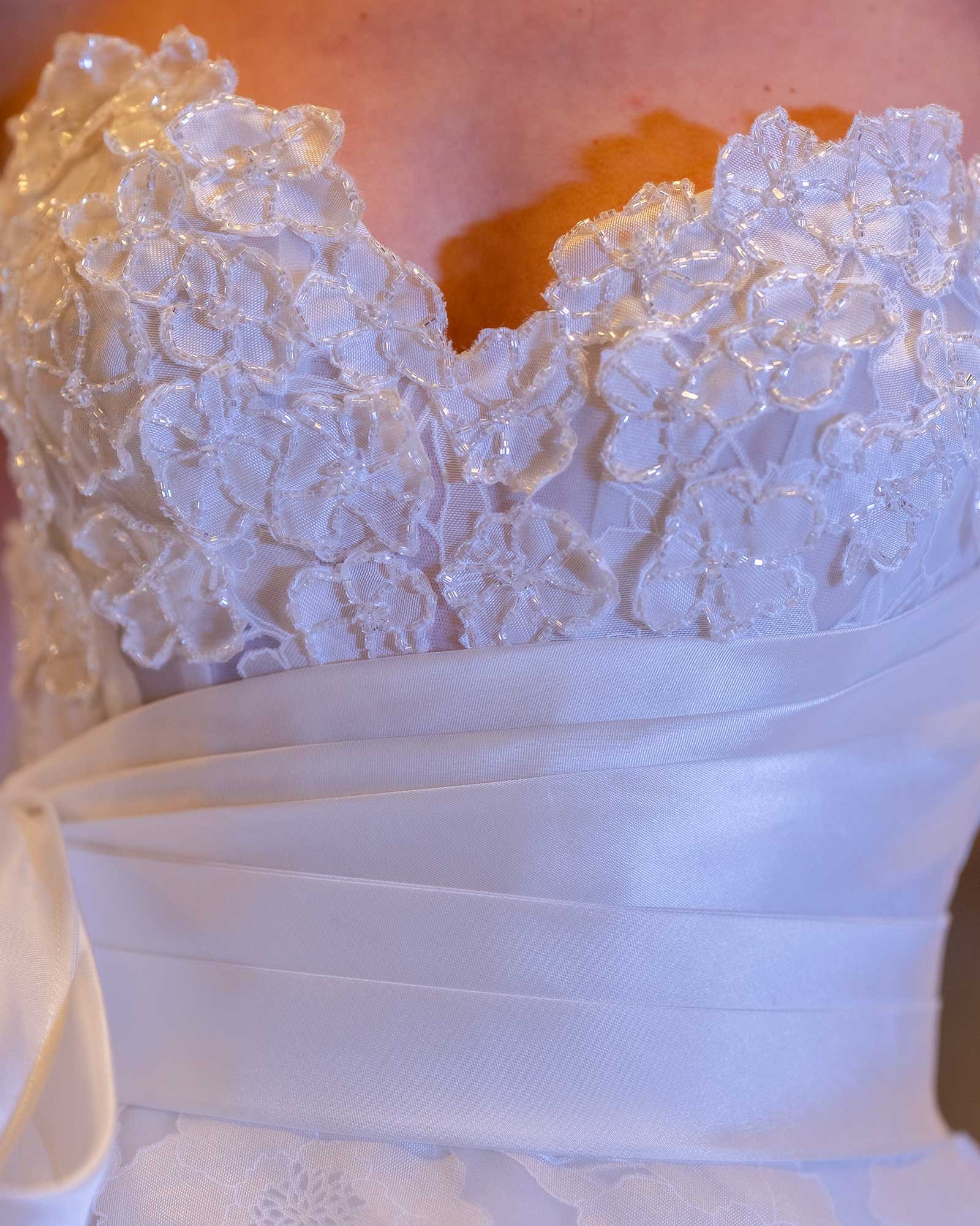 Mediterranea_Leucade