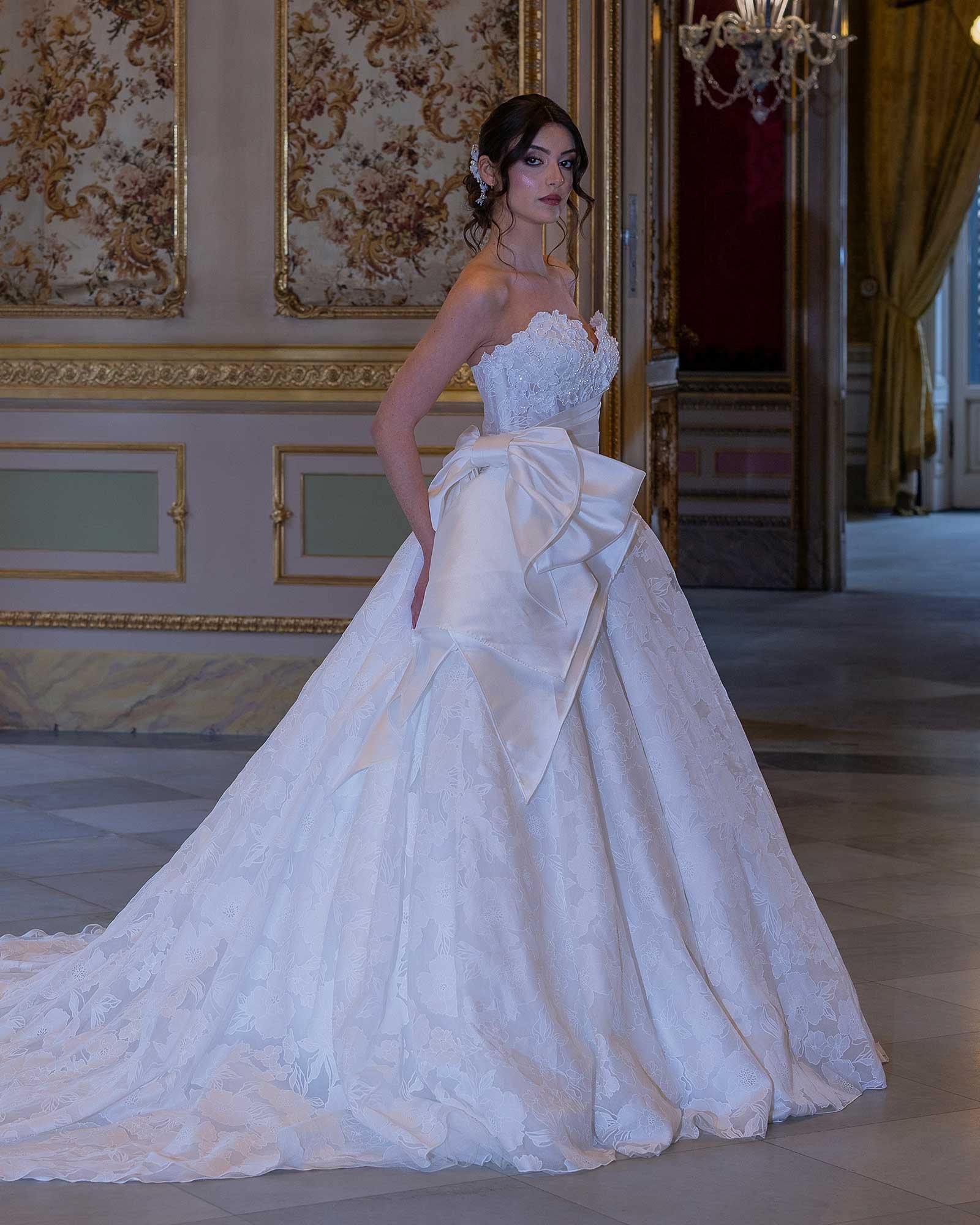 Mediterranea_Leucade