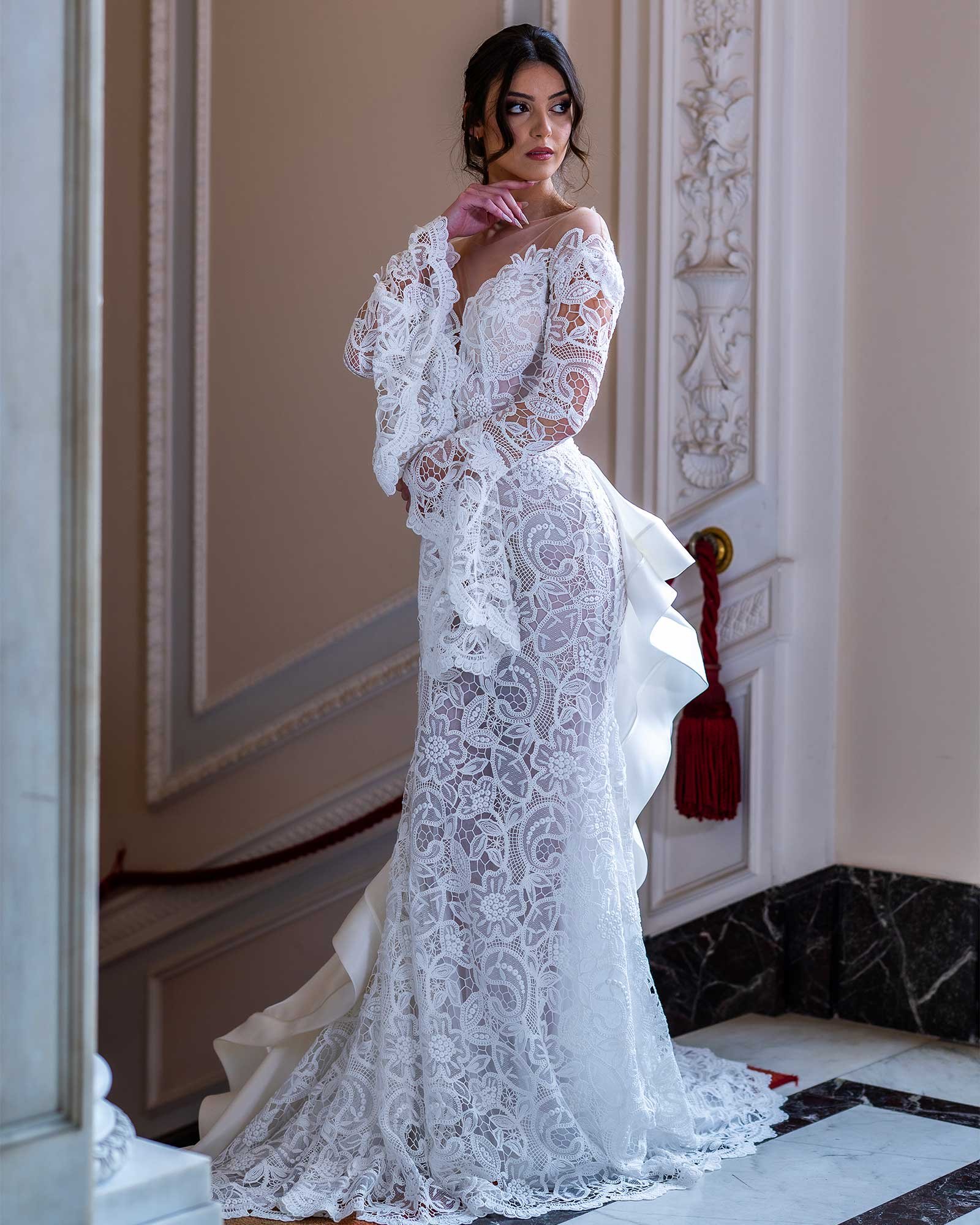 Mediterranea - Panarea 1