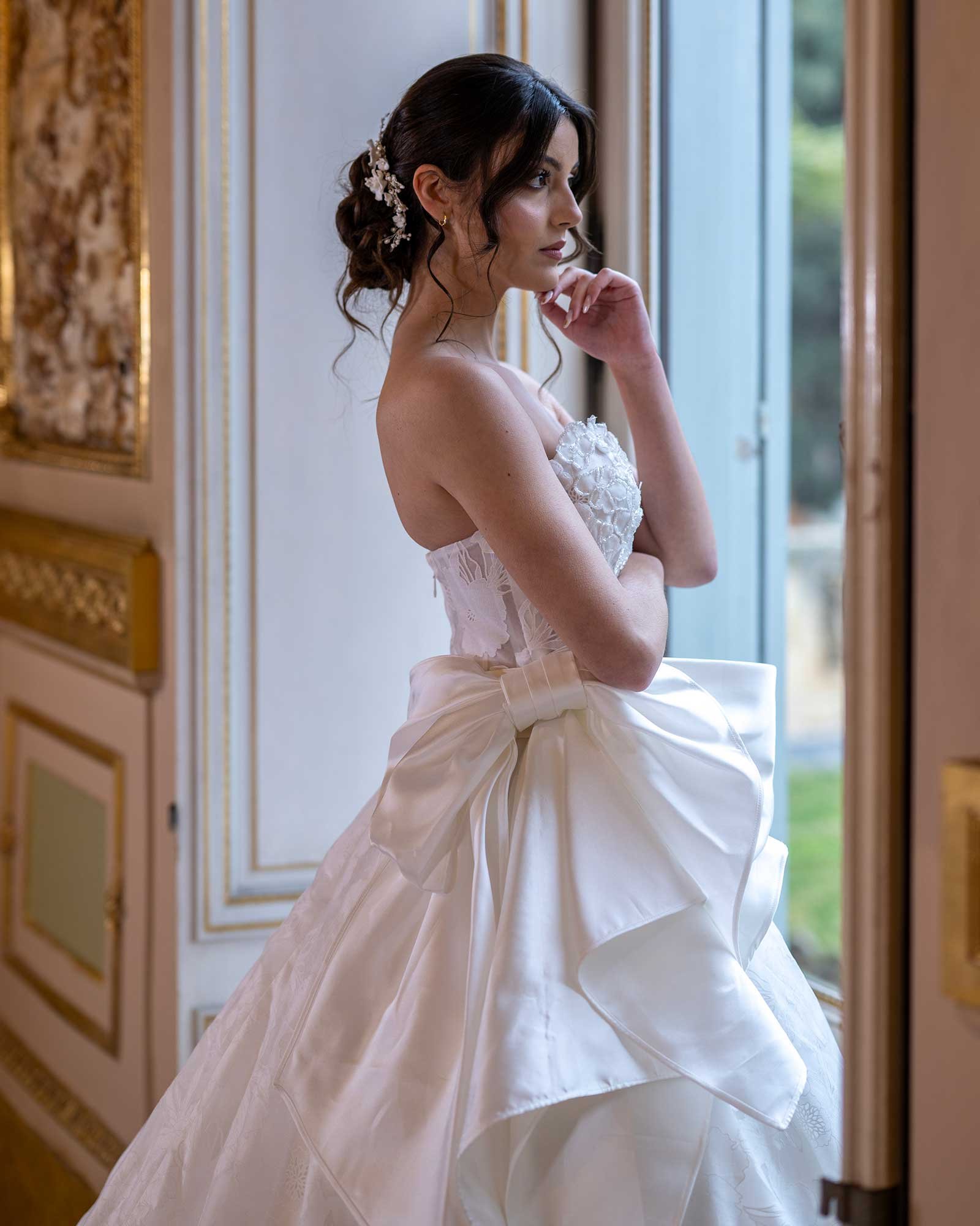 Mediterranea_Leucade