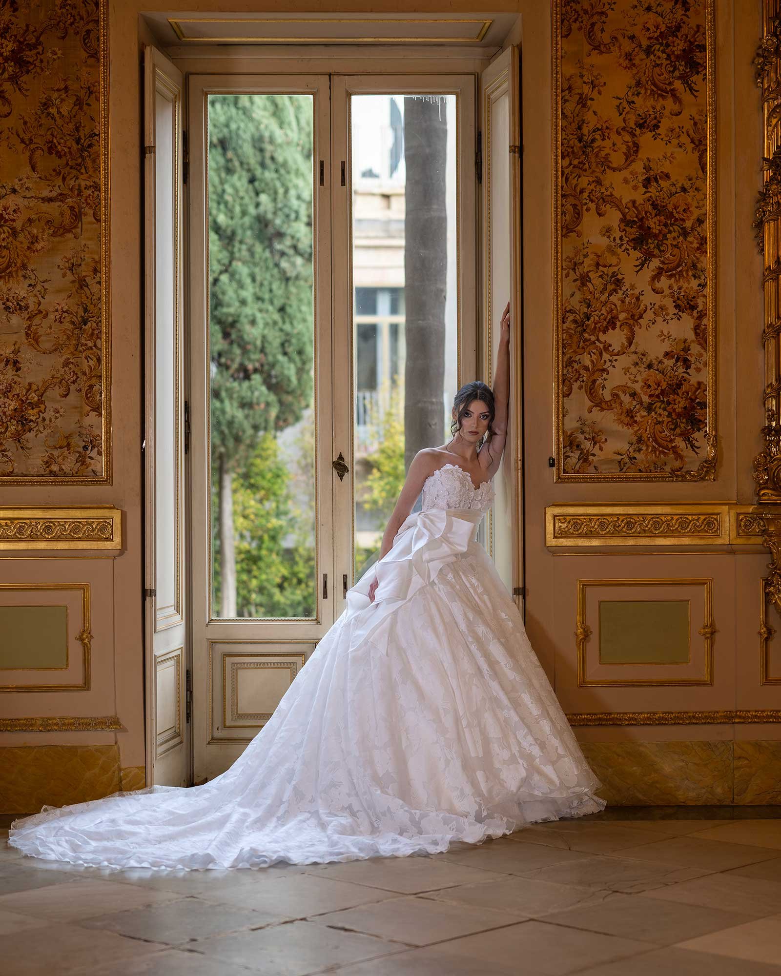 Mediterranea_Leucade