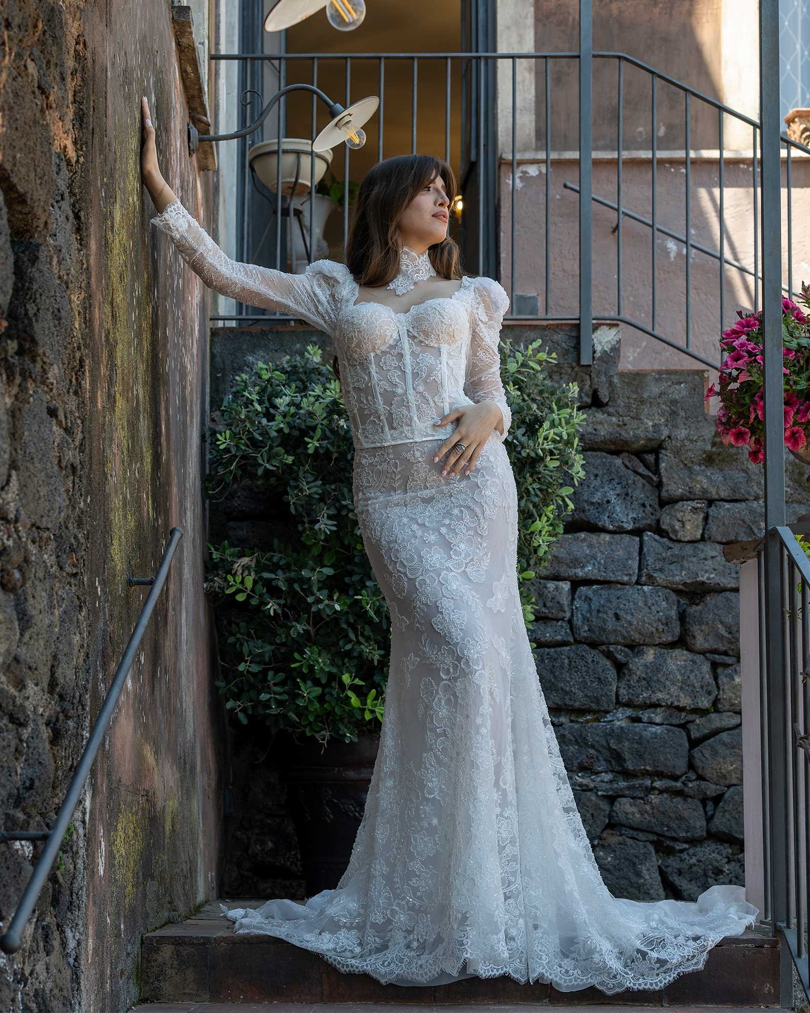 Mediterranea_Majorca