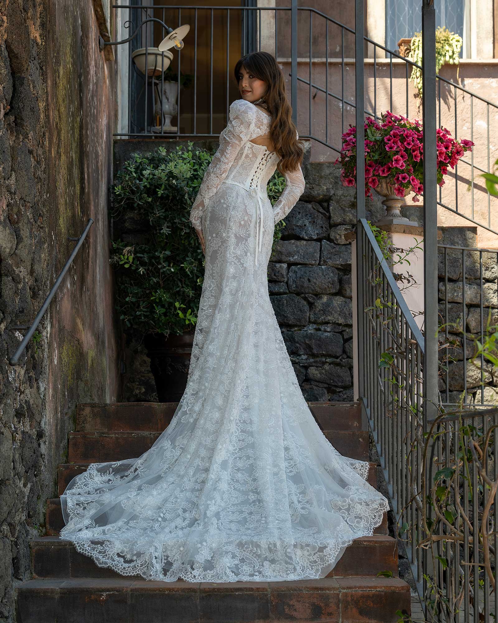 Mediterranea_Majorca