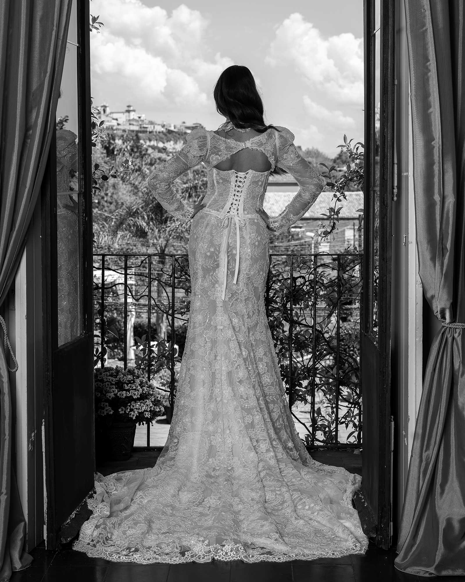 Mediterranea_Majorca