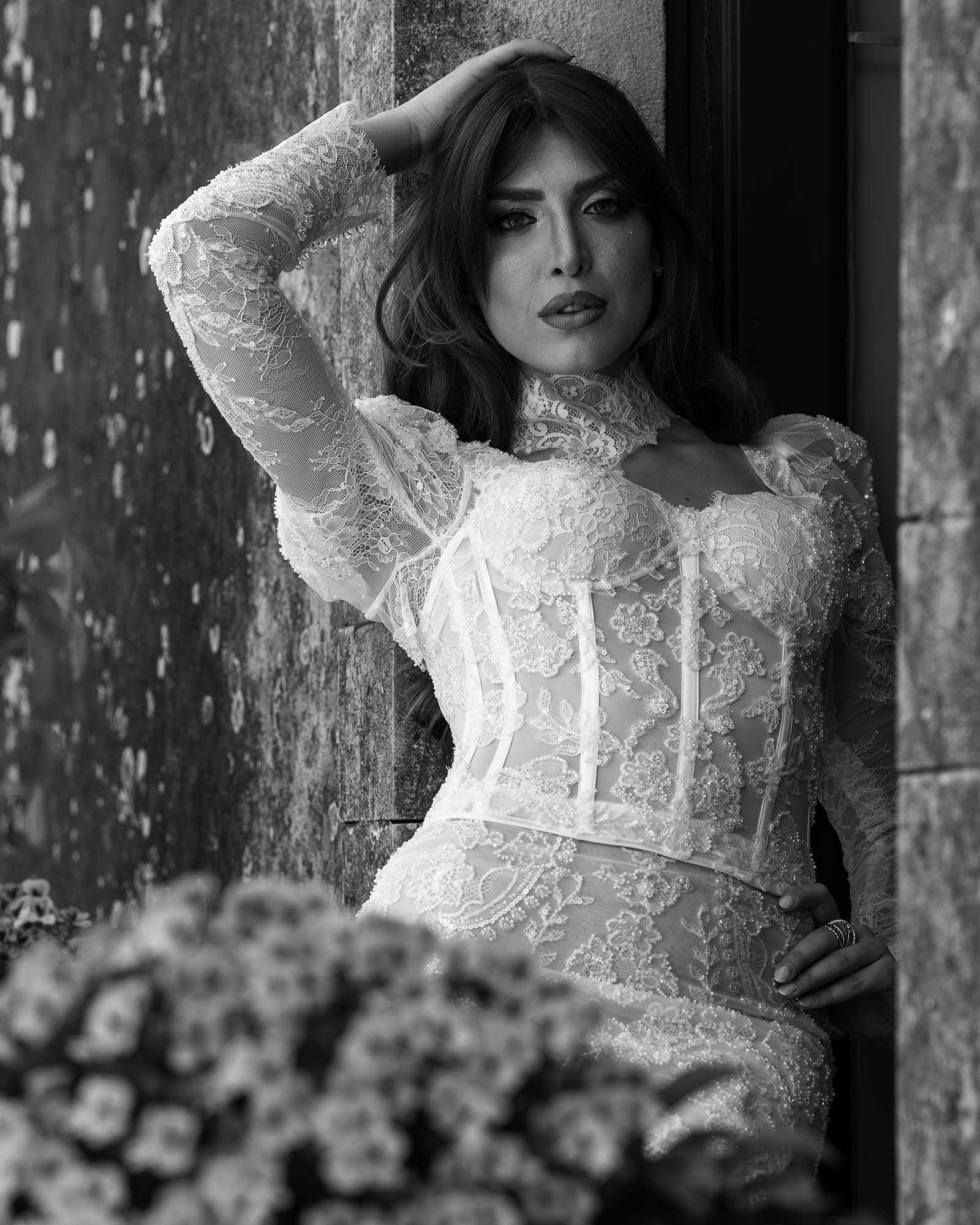 Mediterranea_Majorca