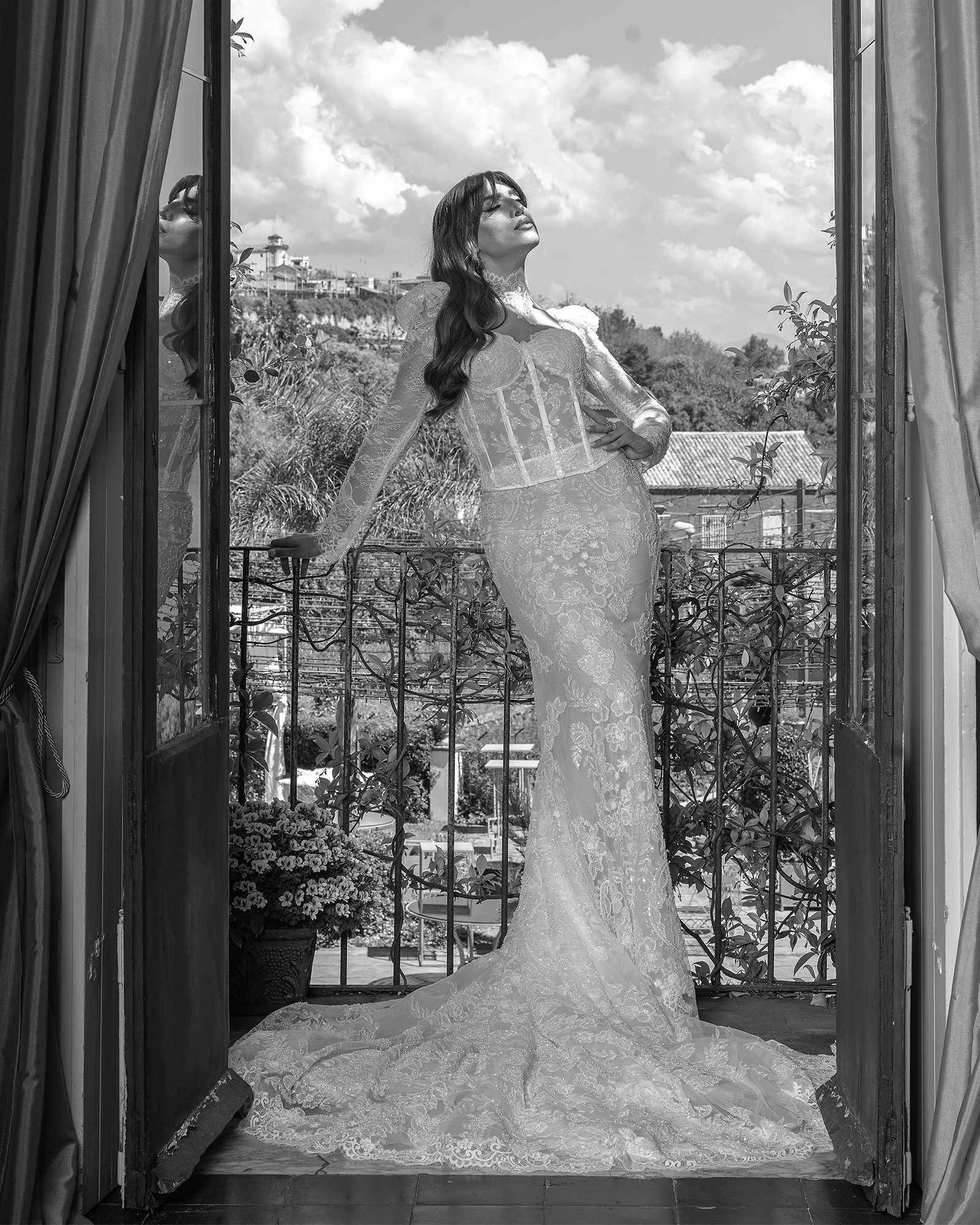 Mediterranea_Majorca