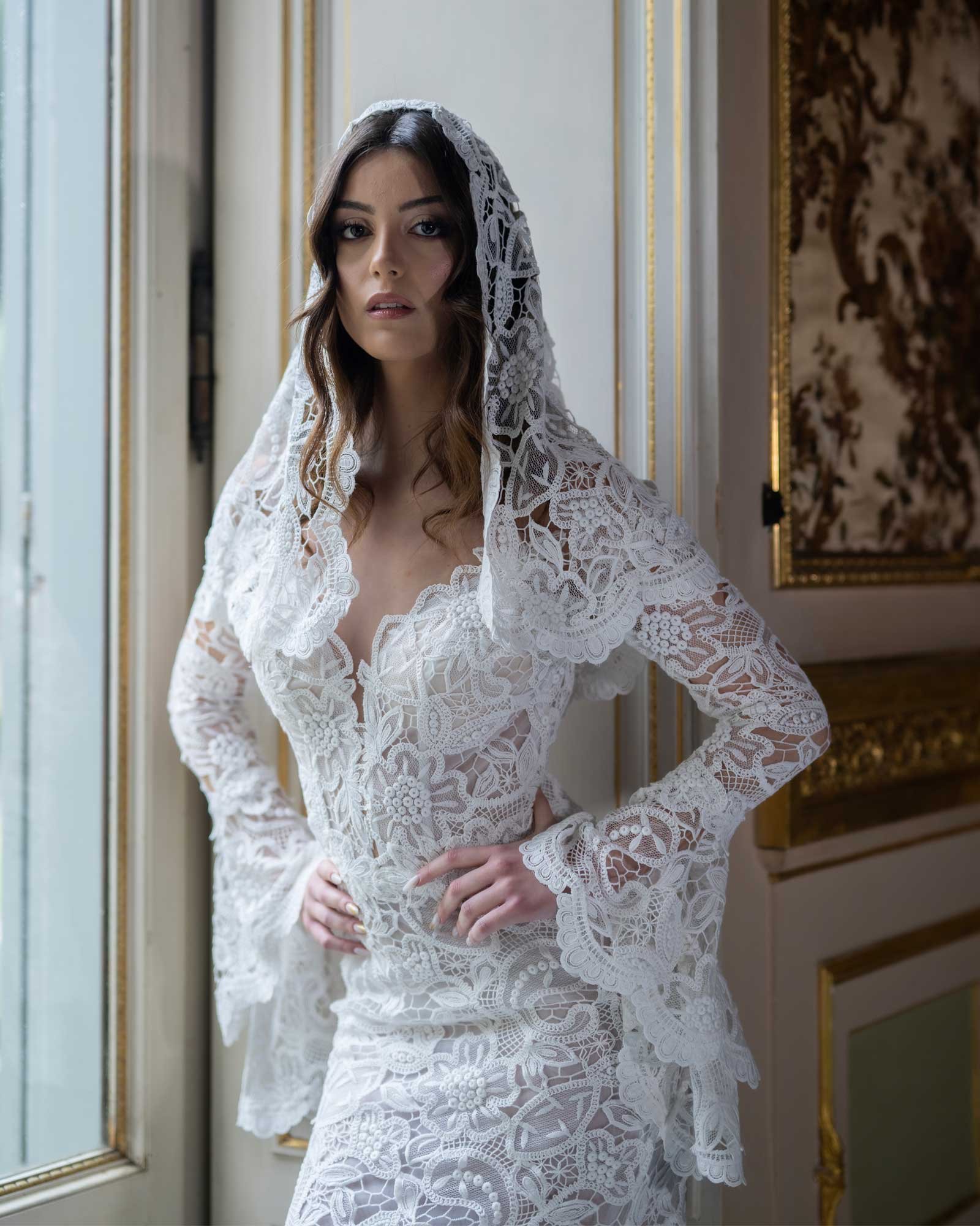 Mediterranea - Panarea 1