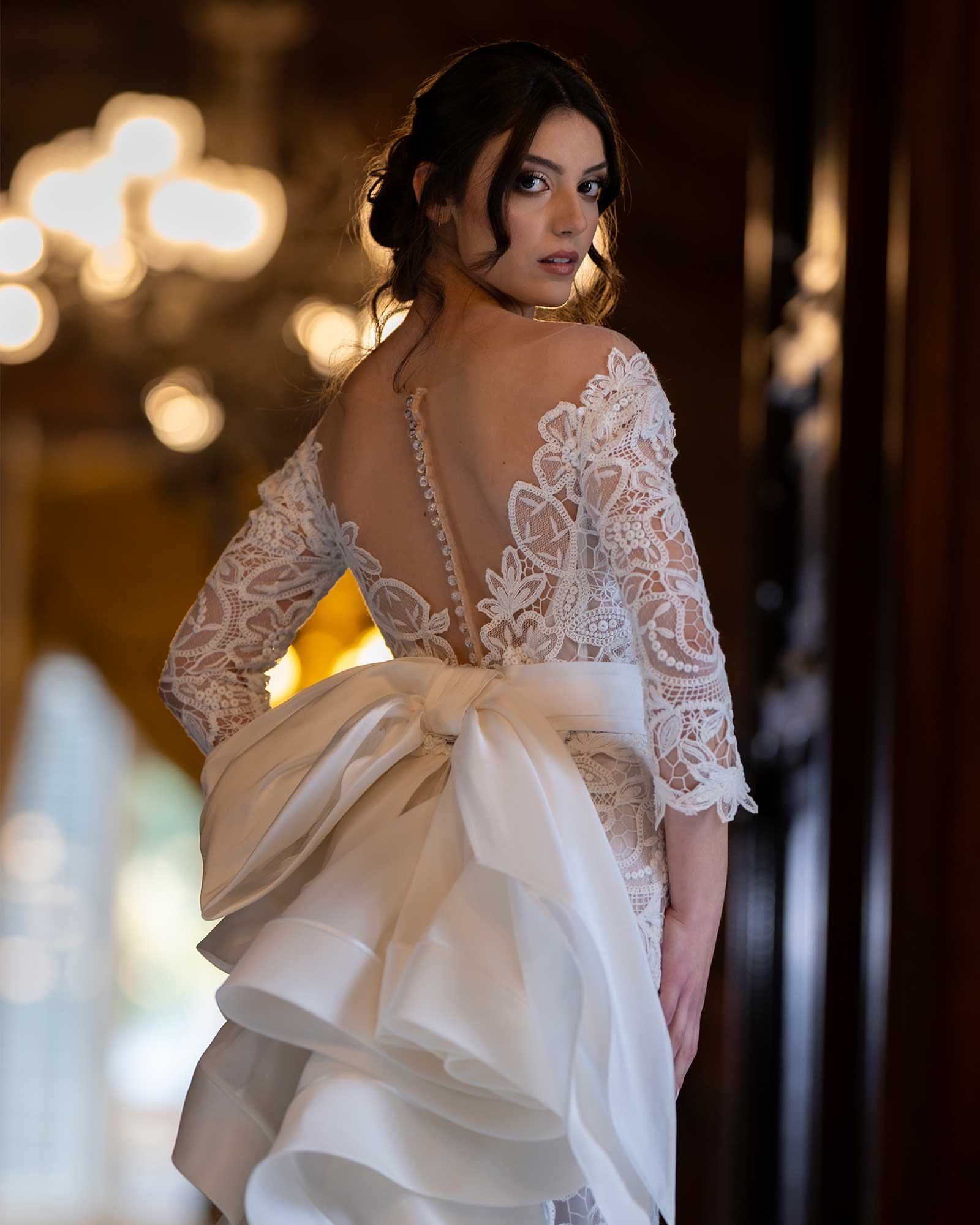 Mediterranea - Panarea 1