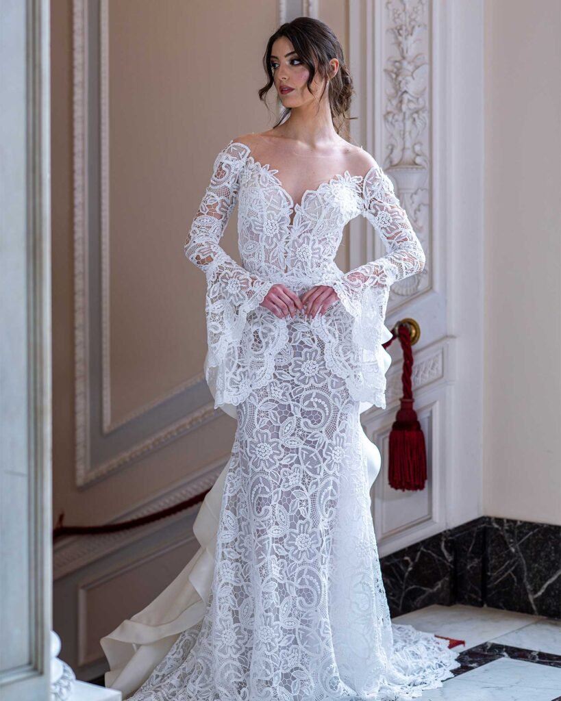 Mediterranea - Panarea 1