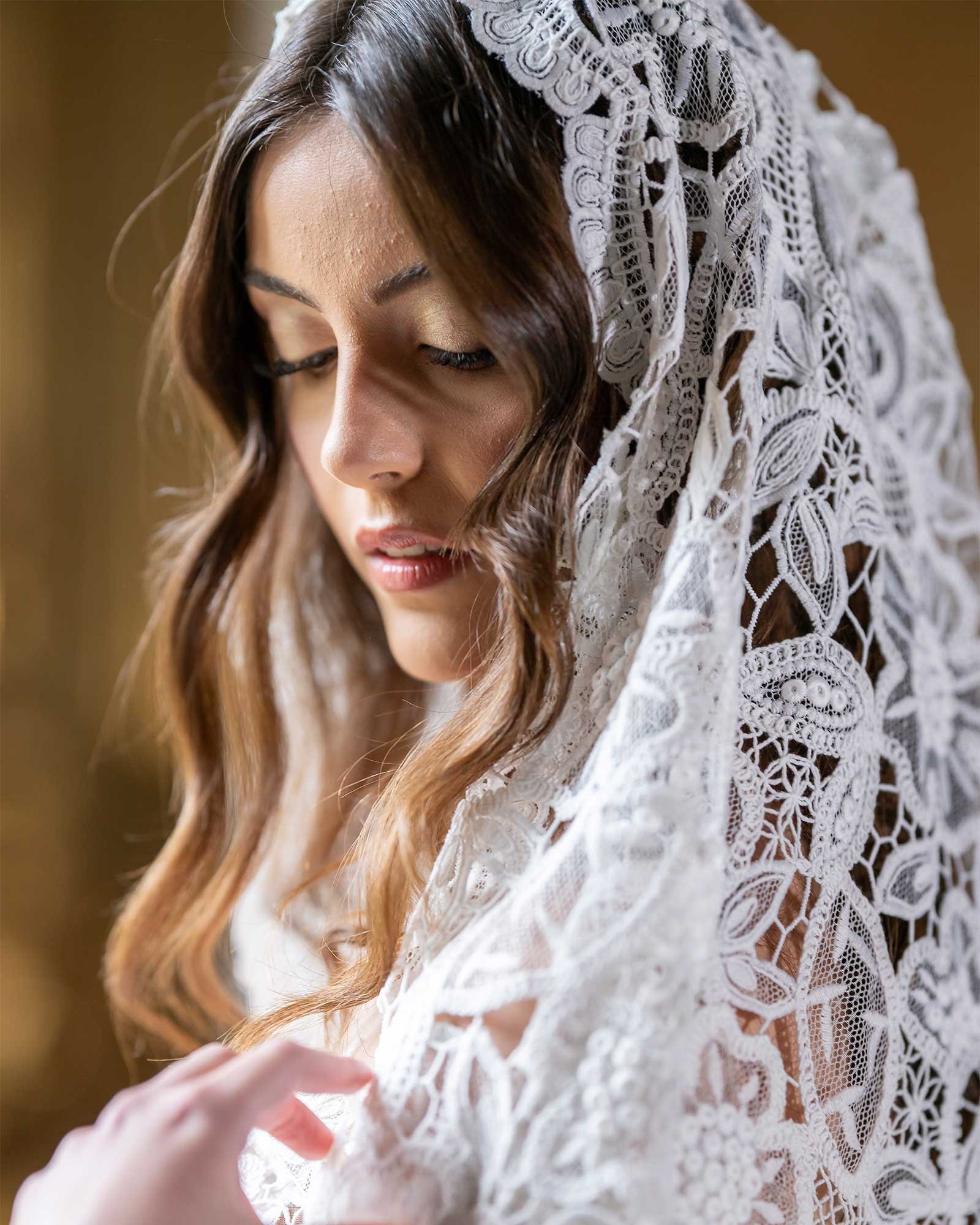 Mediterranea - Panarea 1