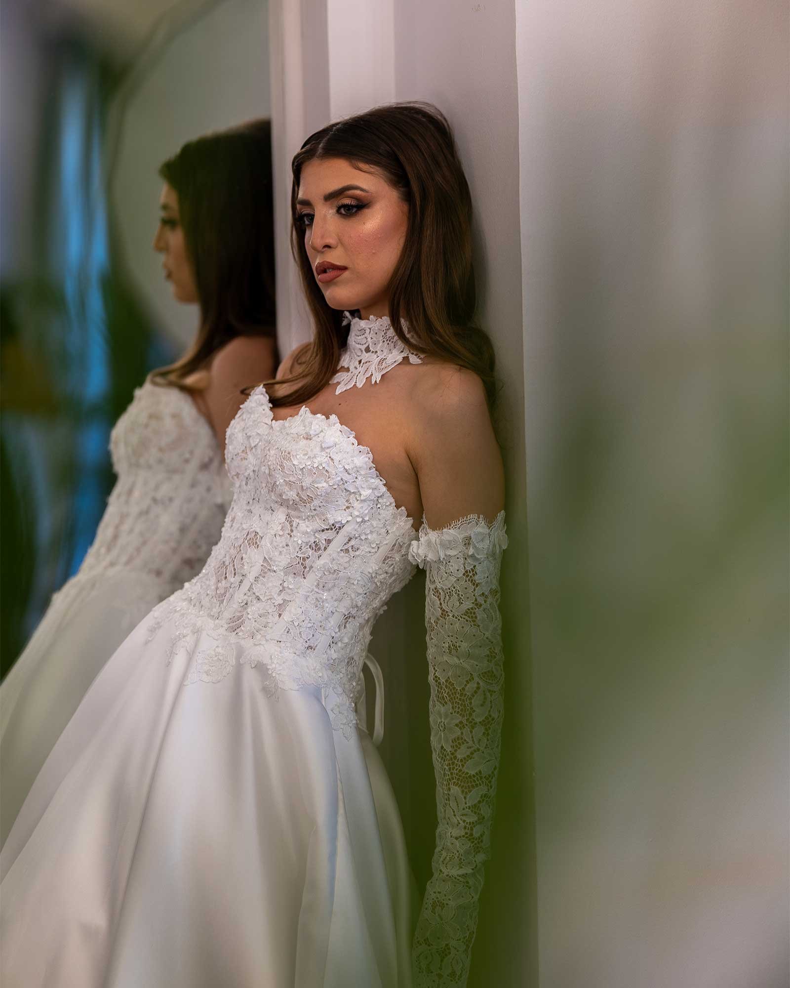 Mediterranea_Peristera