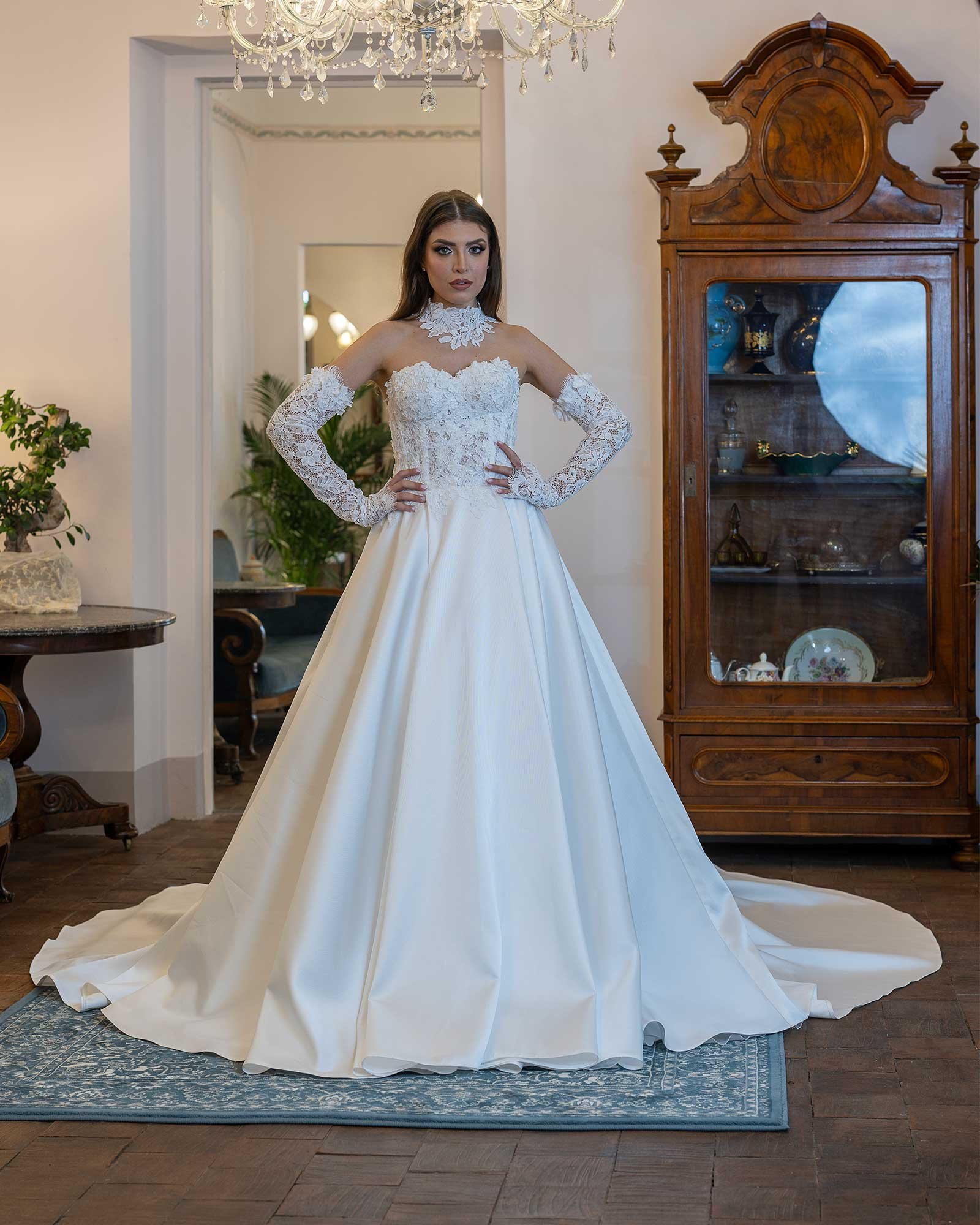 Mediterranea_Peristera