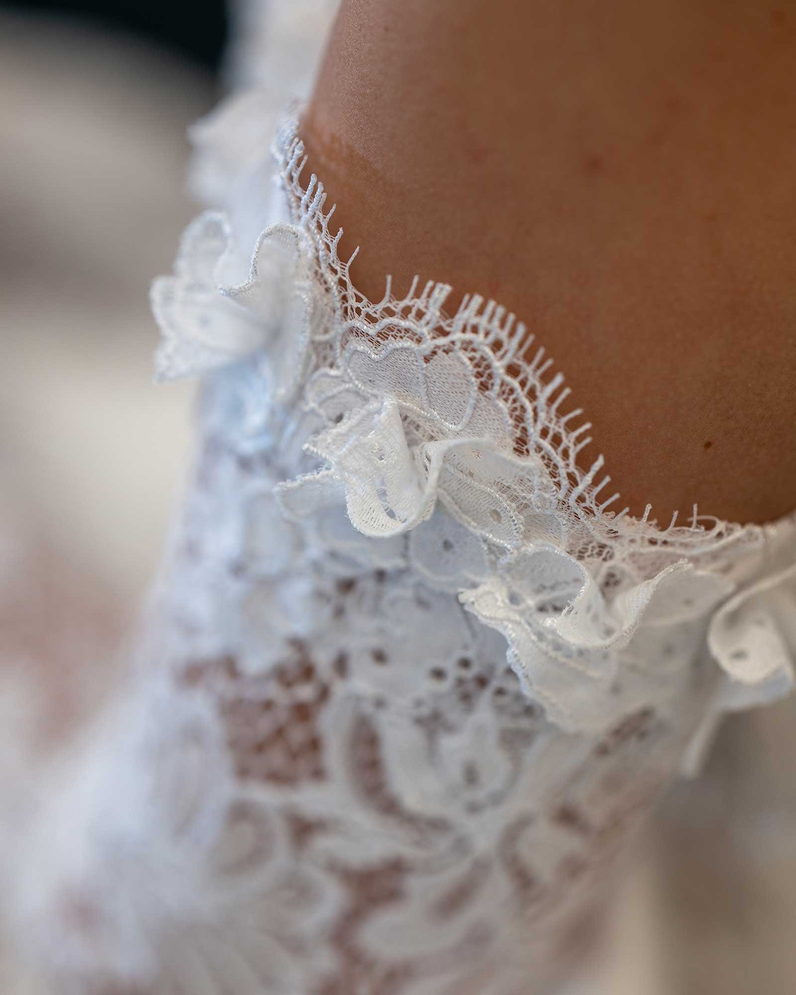 Mediterranea_Peristera